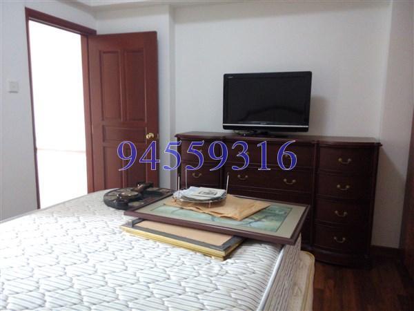 Aspen Heights (D9), Condominium #154893402